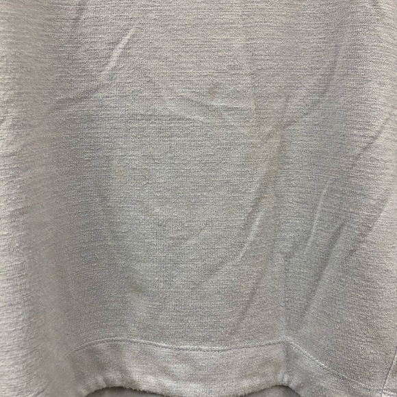 LOFT Top - Picture 6 of 8